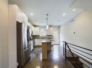 1303 Dorrance St, Philadelphia, PA 19146
