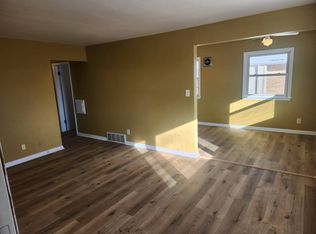 4665 N 76th St, Milwaukee, WI 53218