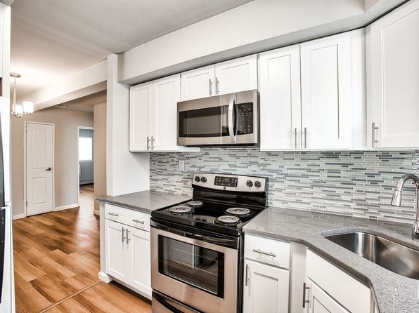75 Village Way #39