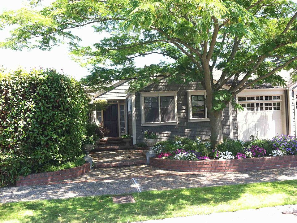2nd image of 5740 58th Ave NE