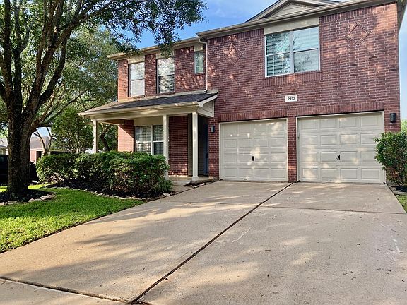 4th image of 2910 Caribou Cove Ct