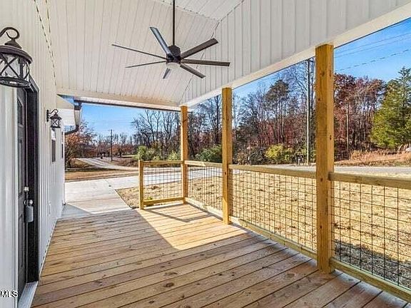 4th image of 1682 County Road 250
