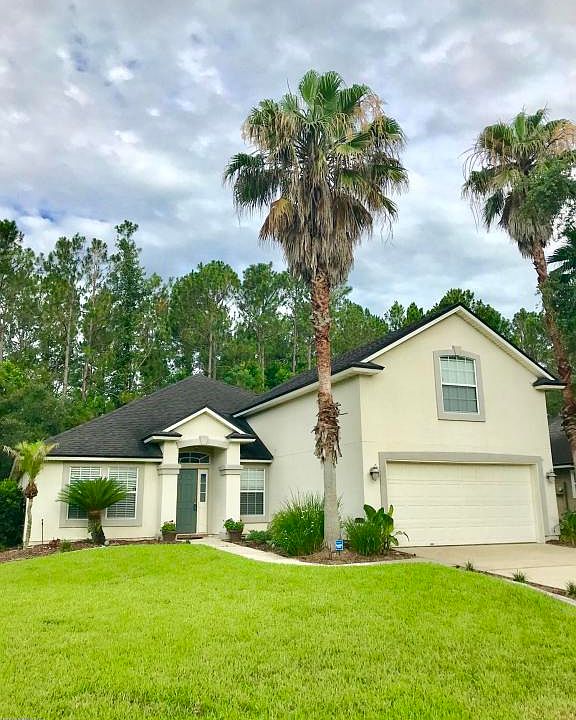 1st image of 2432 Misty Water Dr W
