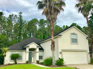 2432 Misty Water Dr W, Jacksonville, FL 32246