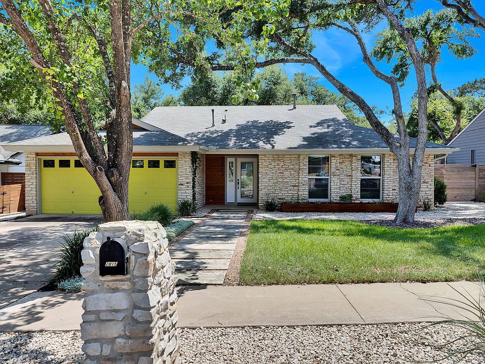 1st image of 2815 Inridge Dr