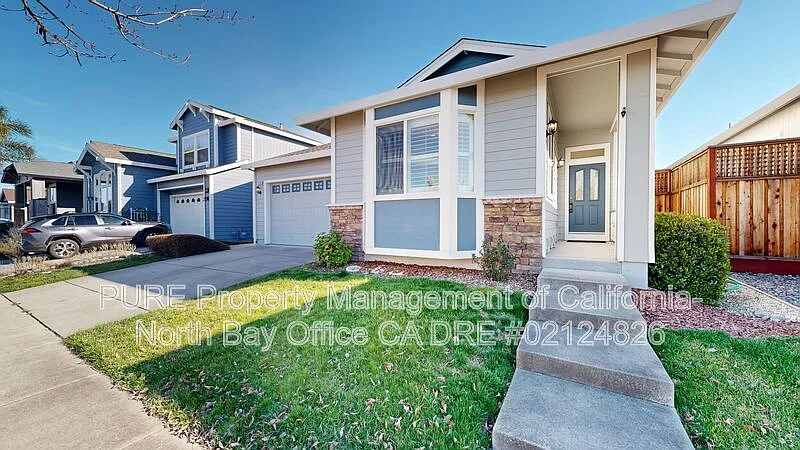 Building Photo - 7924 Ferrari Way
