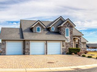 2003 S 89th Ave, Union Gap, WA 98903