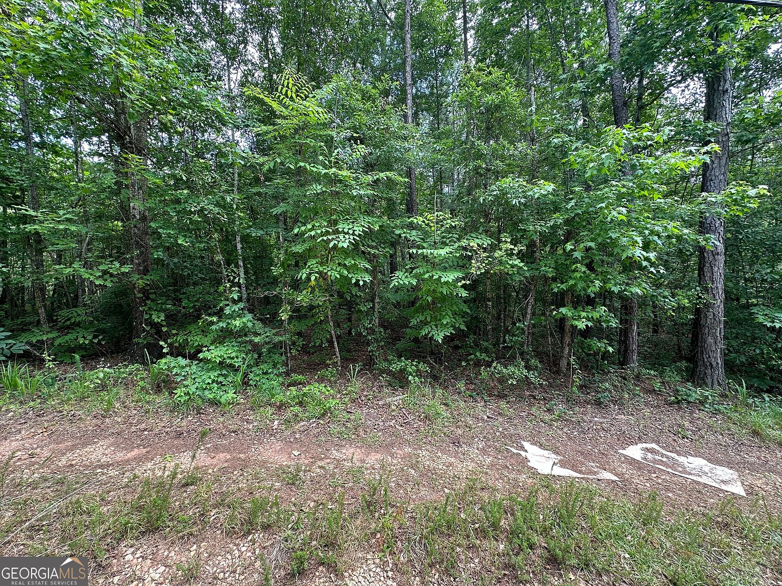 0 Lee Rd 279, Valley, AL 36854 Zillow