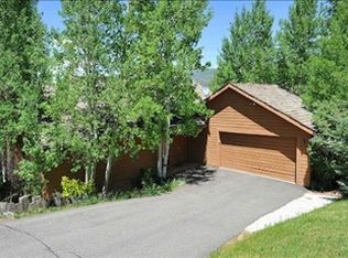 205 Creamery Trl, Edwards, CO 81632