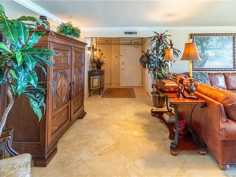 10701 Gulf Shore Dr #1002 — Photo 7