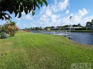 4236 Bobwhite Dr, Boynton Beach, FL 33436