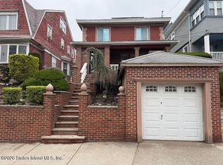 29 Dongan St, Staten Island, NY