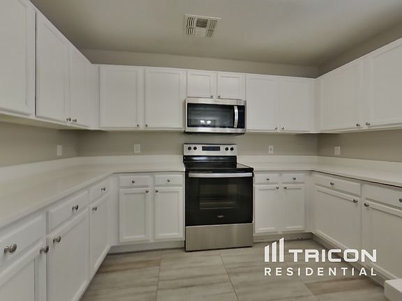 4th image of 12726 W Cherry Hills Dr
