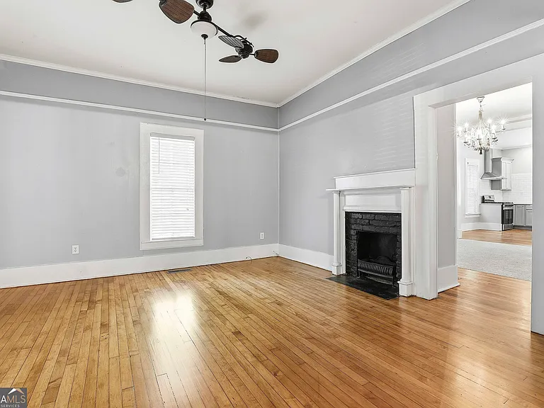 45 Bridge St — Photo 12