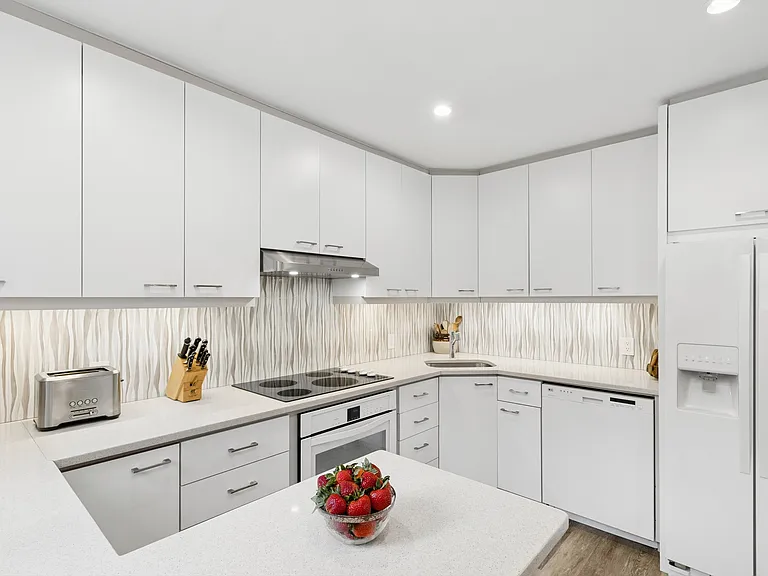 72 Hills Station Rd — Photo 11