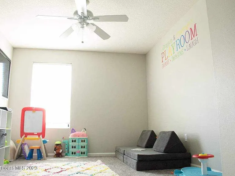 157 Wishing Well Cir SW — Photo 7