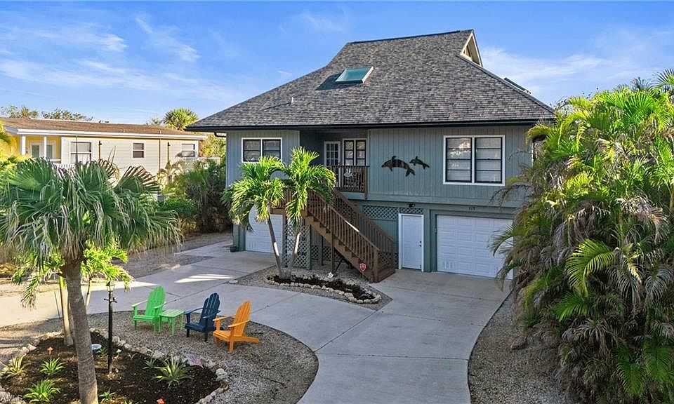 1st image of 319 Nature View CT