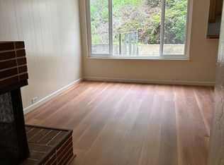 140 Locksley Ave #2, San Francisco, CA 94122