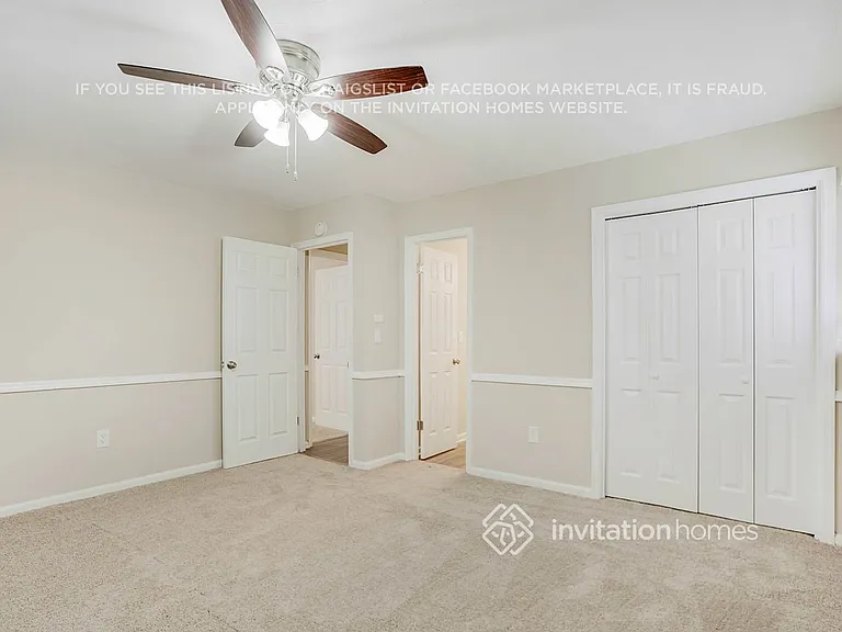 5670 Orly Ter — Photo 14