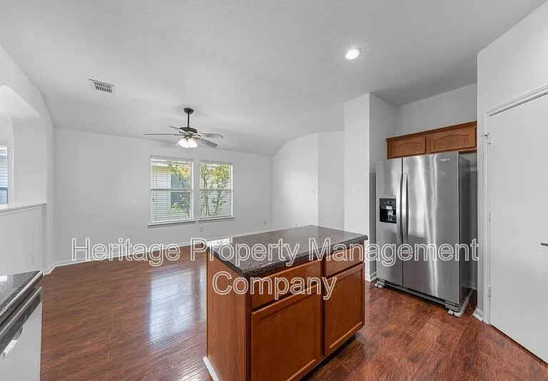 9302 Mare Country — Photo 10