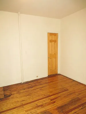Rented by Bohemia Realty Group | media 12