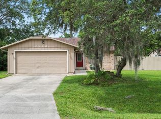 2510 Yule Tree Dr, Edgewater, FL 32141