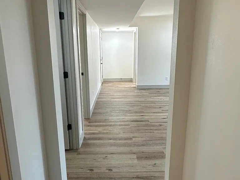 932 Cottage Hill Way — Photo 121
