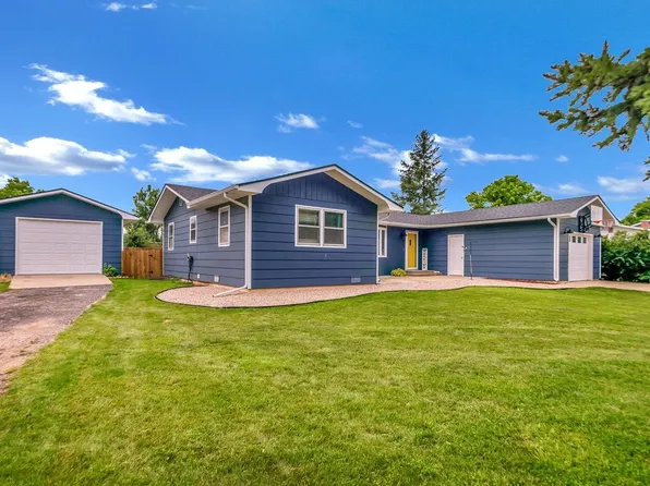 7 Nickel Pl, Spearfish, SD 57783