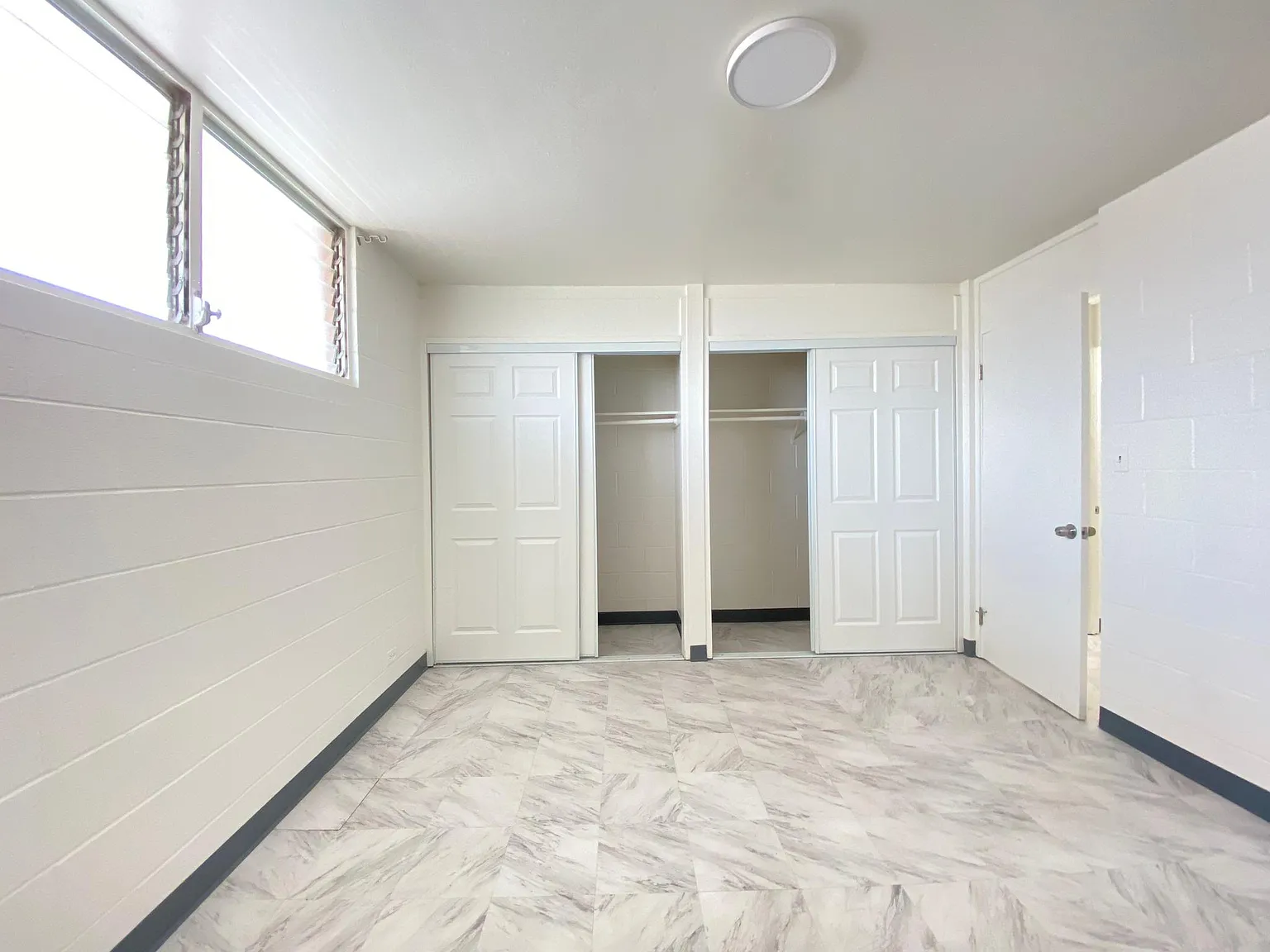 2 bed, 600 sqft, $2,250 — Photo 1