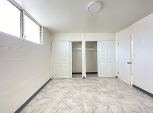 94-138 Pupukahi St #304, Waipahu, HI 96797
