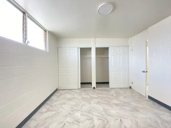 94-138 Pupukahi St #304, Waipahu, HI 96797