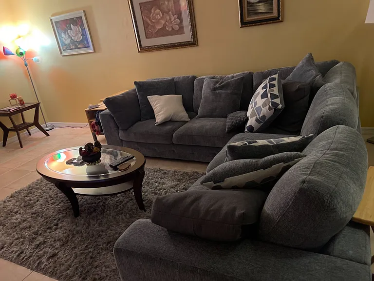 1202 SE Excaliber Ln #2 — Photo 4