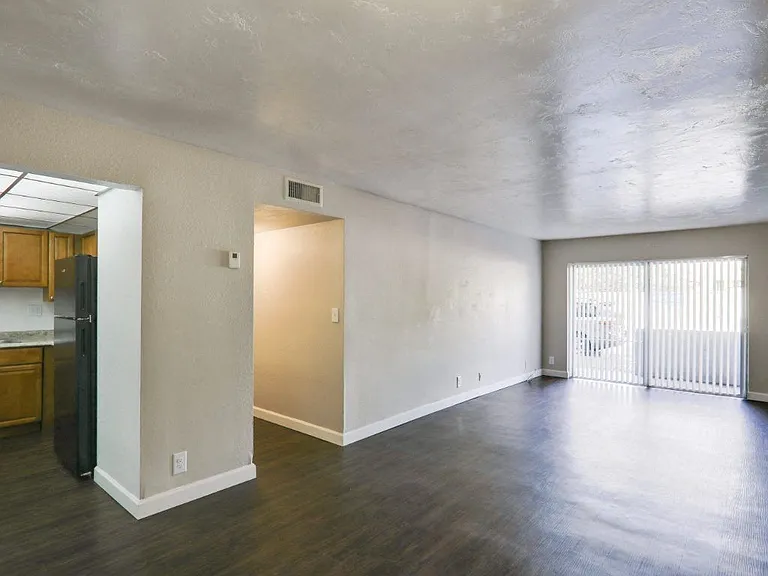 Windward Vista — Photo 18