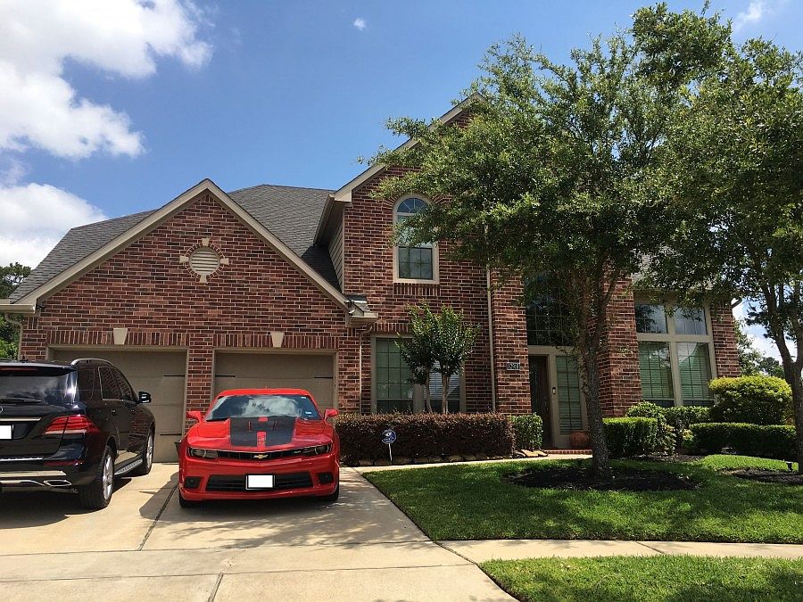 1st image of 12918 Laguna Vista Ln