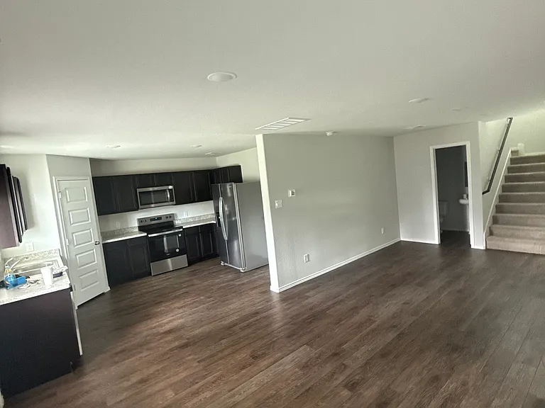 22892 Great Egret Dr — Photo 7