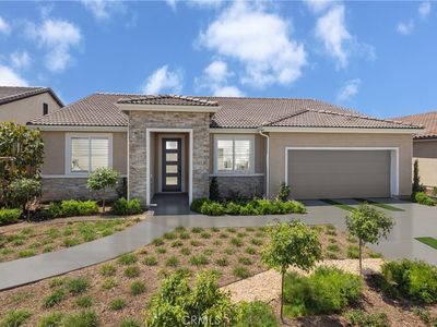 27714 Diamond Vw, Menifee, CA, 92585