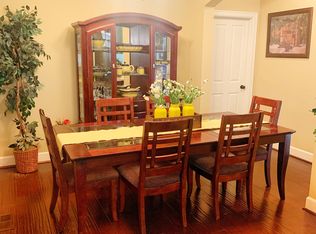 8246 54th Ave SE, Olympia, WA 98513