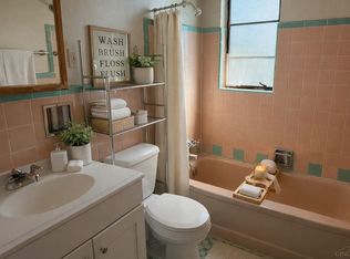 4419 Ridgeview Ave APT 3, Cincinnati, OH 45238