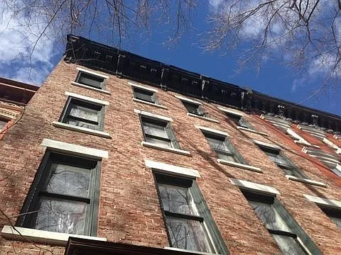 112 Morris St #10 — Photo 15