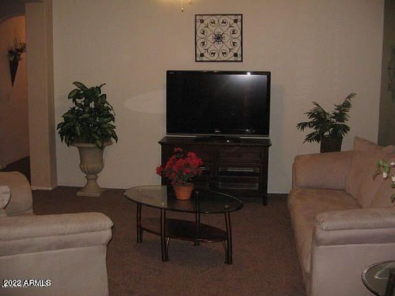 3rd image of 6042 S Bedford Pl