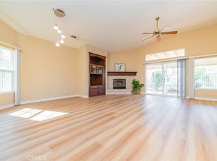 40121 Corte Calanova, Murrieta, CA 92562