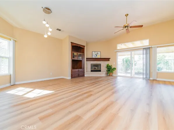 40121 Corte Calanova, Murrieta, CA 92562