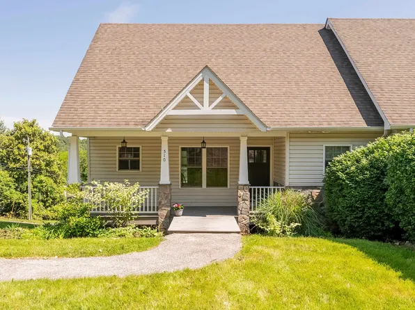 510 Schaeffer Dr, Christiansburg, VA 24073