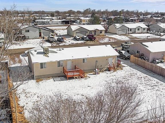 4th image of 817 S Wolcott Dr