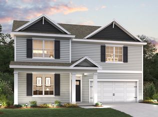 LAWSON Plan, Parkside Reserve, Olathe, KS 66062