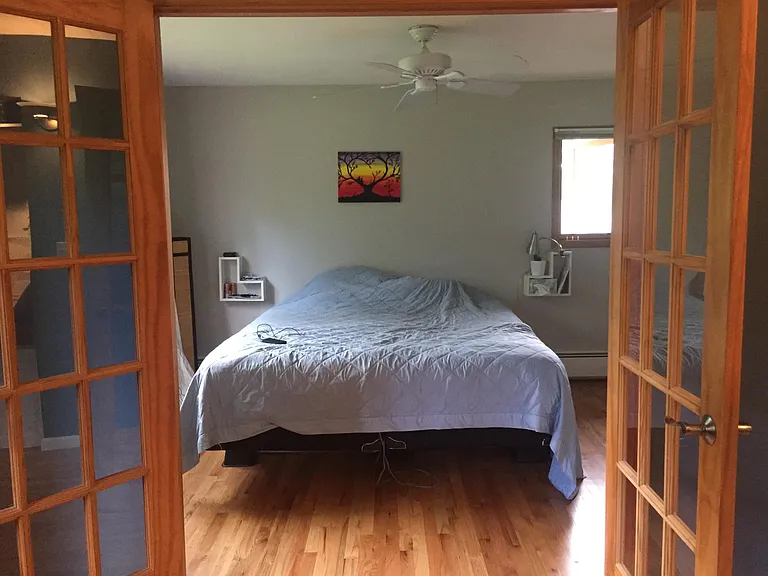 505 Hartford Dr — Photo 6