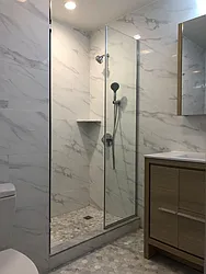 Rented by Better Living Properties