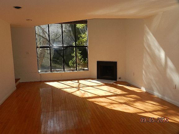 2nd image of 8749 Wonderland Ave