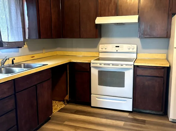 106 Park Ave #3, Boardman, OR 97818