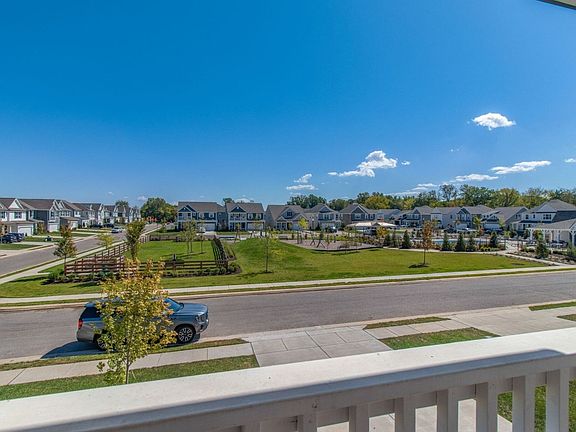 2nd image of 3523 Anthony Ave